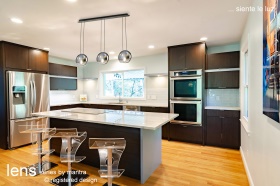 Lens Ceiling Lights Mantra Modern Ceiling Lights Lens Ceiling Lights Mantra Modern Ceiling Lights